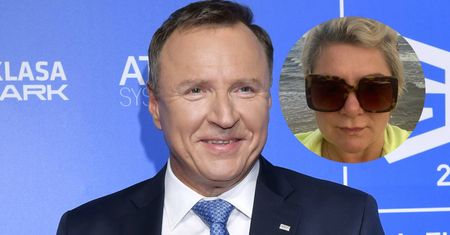 TVP zwolniła ją dyscyplinarnie. Skierowała sprawę do sądu. Ruszył proces