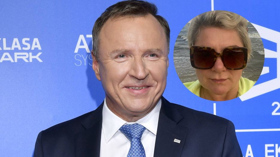 Gabriela Dworniak walczy z TVP w sądzie