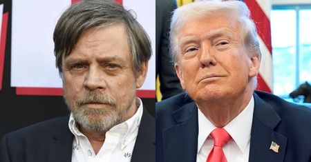 "Bohater kontra zero". Podsumował spotkanie Zełenskiego z Trumpem