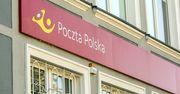 Poczta podnosi ceny! Za to zapłacimy więcej już od kwietnia