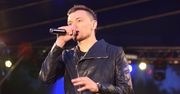 Szydłowiec: Mezo&Liber zagrają z okazji otwarcia Kamieniołomu Podkowiński. Wielki koncert nad szydłowieckim zalewem