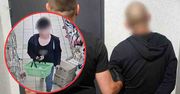 Piła: Ukradł samochód. Ma sądowy zakaz prowadzenia