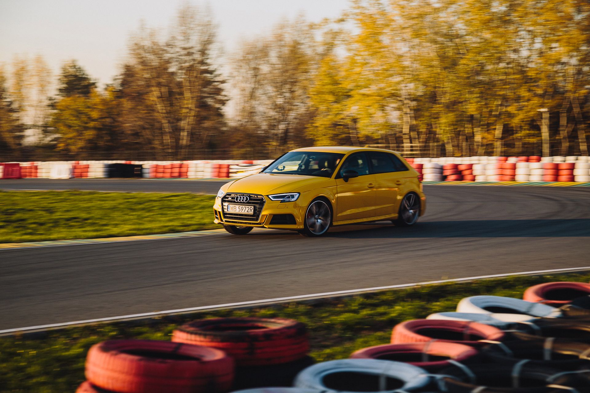 Zdjęcie ilustracyjne do artykułu