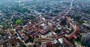 Weekend w Polsce: od małego Krakowa do małego Krakowa