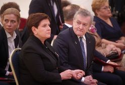 Wielkie pieniądze dla Szydło. Słowa ministra zadziwiają