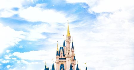 Filmy Disney'a: które warto obejrzeć?