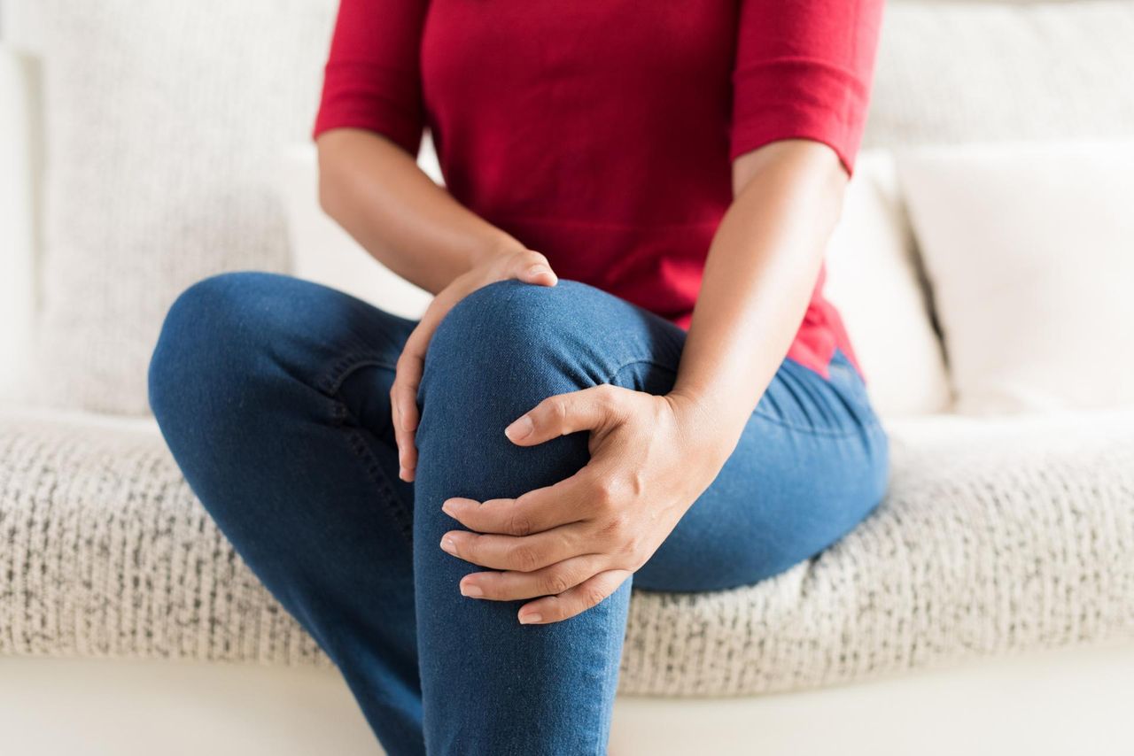 Kolagen na stawy: działanie i niedobór, dieta i suplementy diety