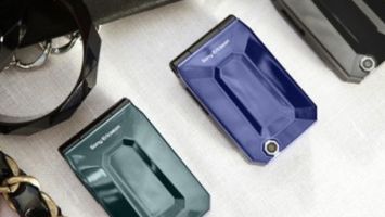 Niezwykły prezent w ofercie Orange 1