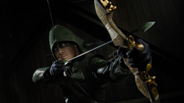 8 serialowych nowości, na które warto zwrócić uwagę 1