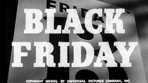 Pierwsze przymiarki do Czarnego Piątku 1