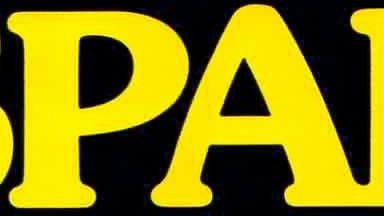 Facebook blokuje nadaktywnych internautów 1