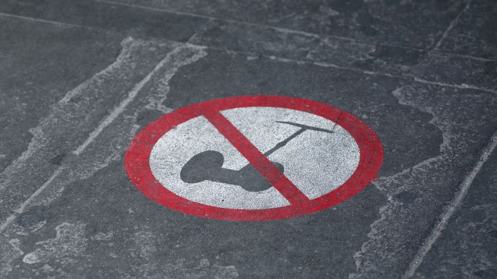 Segway - rewolucja z opóźnionym zapłonem 1