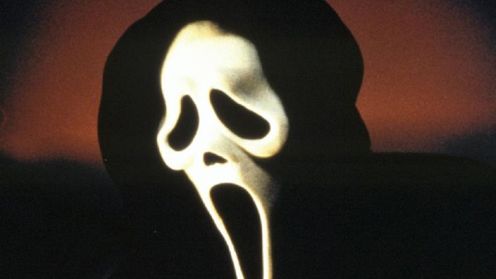 Fakty, fakty... Krzyk 1