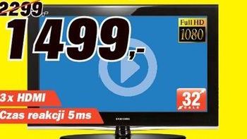 Dzisiaj otwarcie nowego Media Experta w Poznaniu. Warto? 1