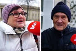 Zapytaliśmy Polaków o zmiany w TVP. "Szataństwo po prostu"