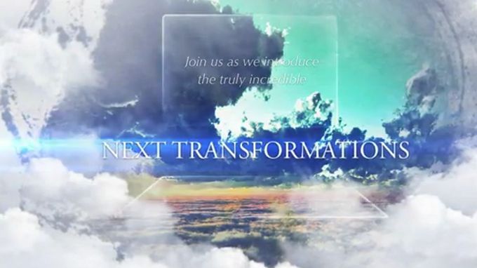 Nadchodzi nowy Asus Transformer - tym razem z Windowsem 8? 1