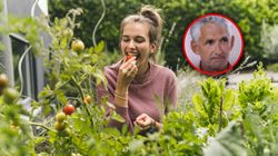 Ten jeden składnik pomoże obniżyć ciśnienie krwi. Niweluje działanie soli