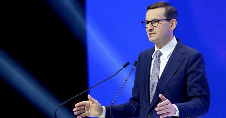 Wakacje kredytowe pomogły przetrwać pandemię. Teraz też się sprawdzą?