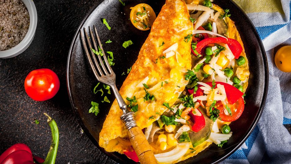 omlet