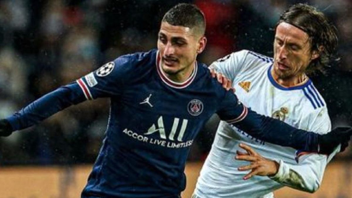Veratti (Instagram)