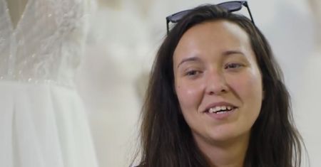 Widzowie mocno zdziwieni. Niespodzianka w "Ślubie od pierwszego wejrzenia"