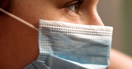 Koronawirus. Ponad 6 tys. zakażeń w Polsce. We Wrocławiu przybyło 115 chorych, 3 osoby zmarły