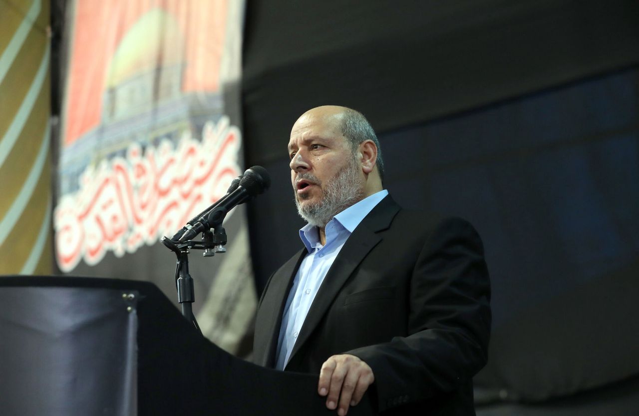 Hamas leader Yahya Sinwar killed; conflict intensifies