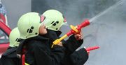 Znamy finalistów gminy Brzeszcze Ogólnopolskiego Turnieju Wiedzy Pożarniczej