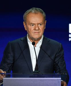 Przygotowania i rozliczenia z poprzedniej wojny [OPINIA]