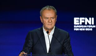 Przygotowania i rozliczenia z poprzedniej wojny [OPINIA]