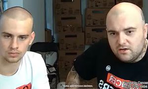 Zebrali ponad 250 mln zł dla dzieci. Słowa ekspertki mogą zaskakiwać