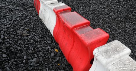 Zabraknie węgla na sezon grzewczy? Tauron złożył deklarację