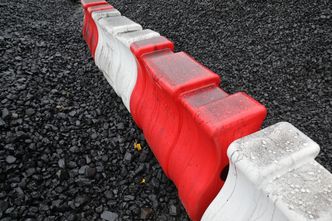 Zabraknie węgla na sezon grzewczy? Tauron złożył deklarację