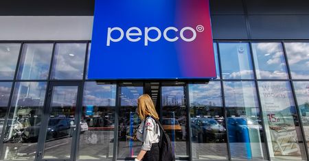 Masz ten produkt z Pepco? Pędź do sklepu