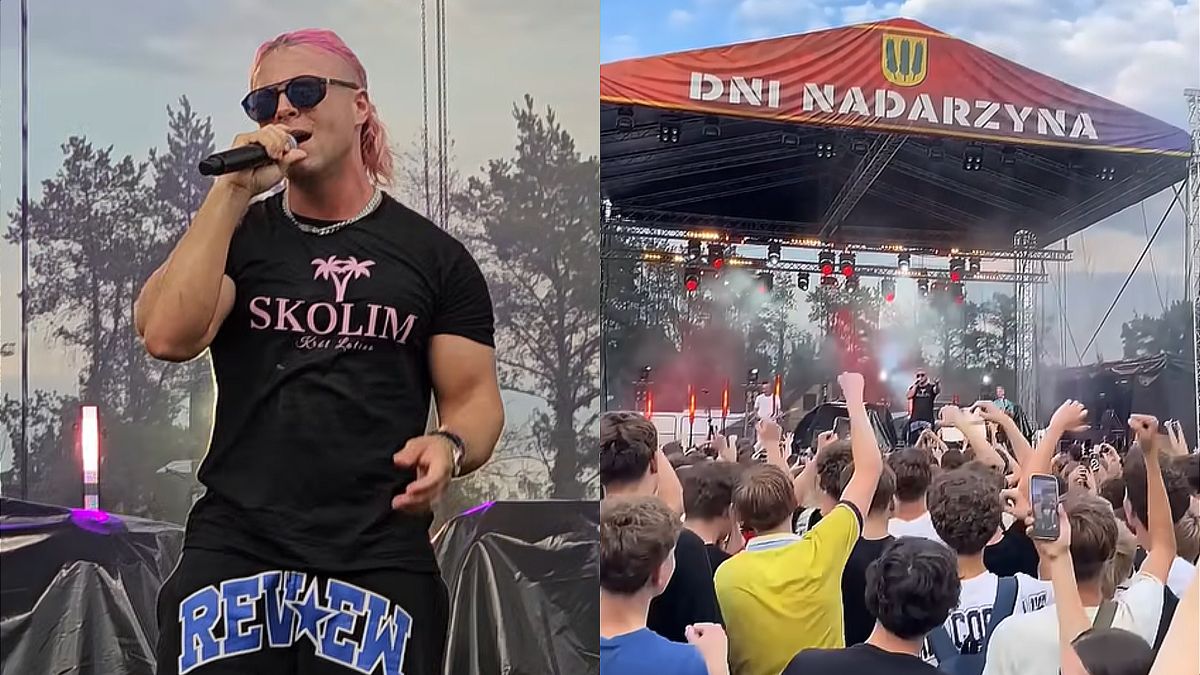 Skolim