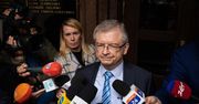 Polacy o wydaleniu ambasadora Rosji. Opinia musi zaskakiwać