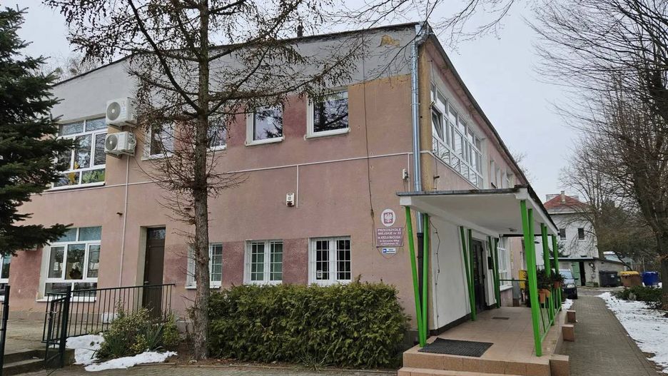 Dwa przedszkola w Gorzowie zamknięte z powodu żółtaczki