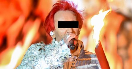 Michał W. USŁYSZAŁ ZARZUTY w sprawie wielomilionowego kredytu! Grozi mu nawet do 10 lat więzienia