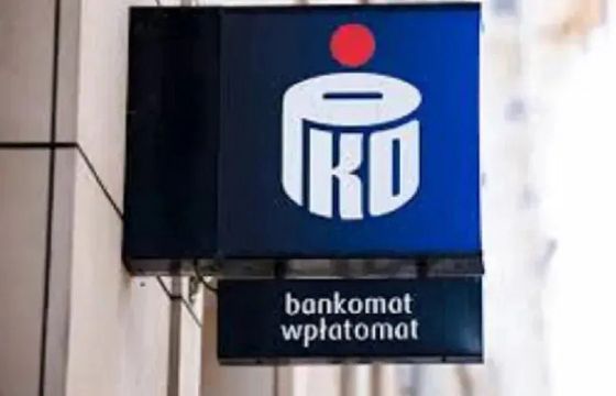PKO Bank Polski potrzebuje wsparcia w zarządzaniu reputacją