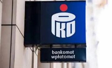 PKO Bank Polski potrzebuje wsparcia w zarządzaniu reputacją