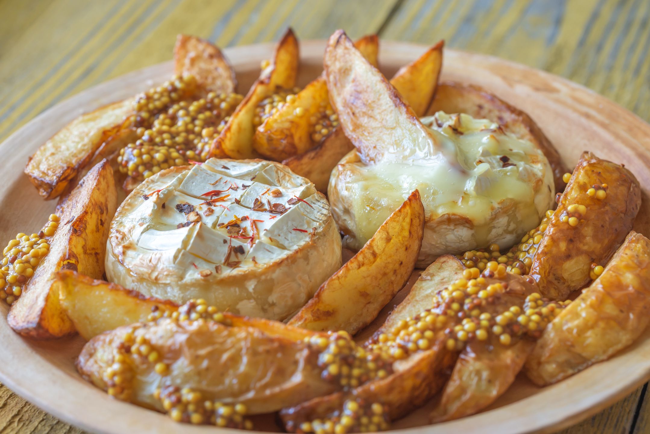 Camembert