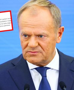 Paraliż na lotniskach i w bankach. Jest komunikat premiera