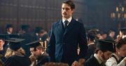Prime Video: 45 mln widzów i będzie 2. sezon hitu
