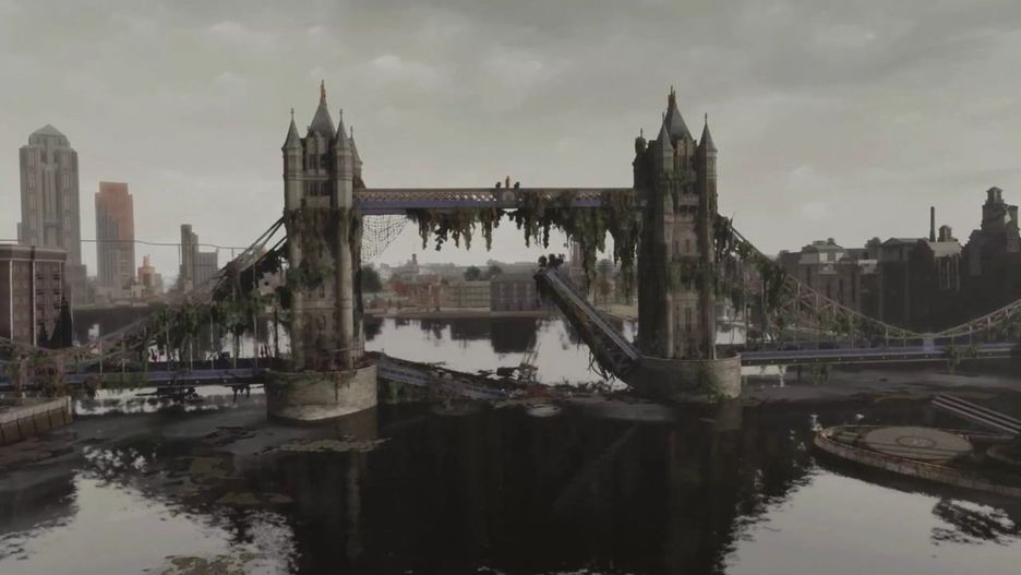Źrodło fot. Bethesda