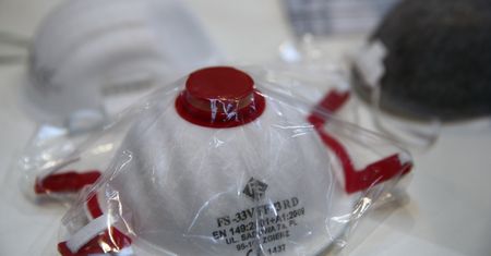 Koronawirus w Polsce. Wrocław i Dolny Śląsk. Kolejny rekord pobity. Ponad 8 tys. zakażeń w kraju
