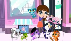 „teleTOON+ Bitwa” - nowe pasmo programowe w teleToon+