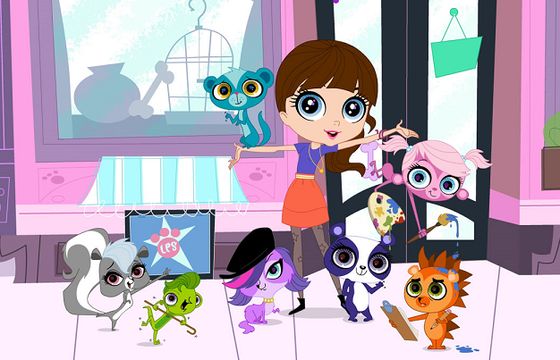 „teleTOON+ Bitwa” - nowe pasmo programowe w teleToon+