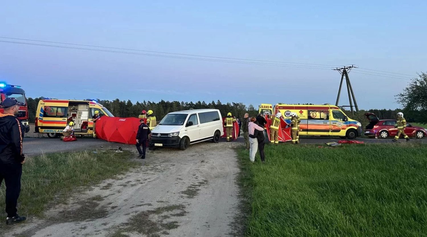 fot. za: Codzienny Poznań