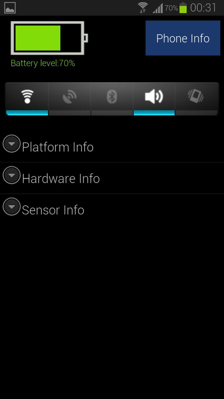 Weekendowy Zestaw Gier i Aplikacji: szybki Launcher Balancer, intuicyjny Swipe Calculator i taktyczny Breach & Clear 10