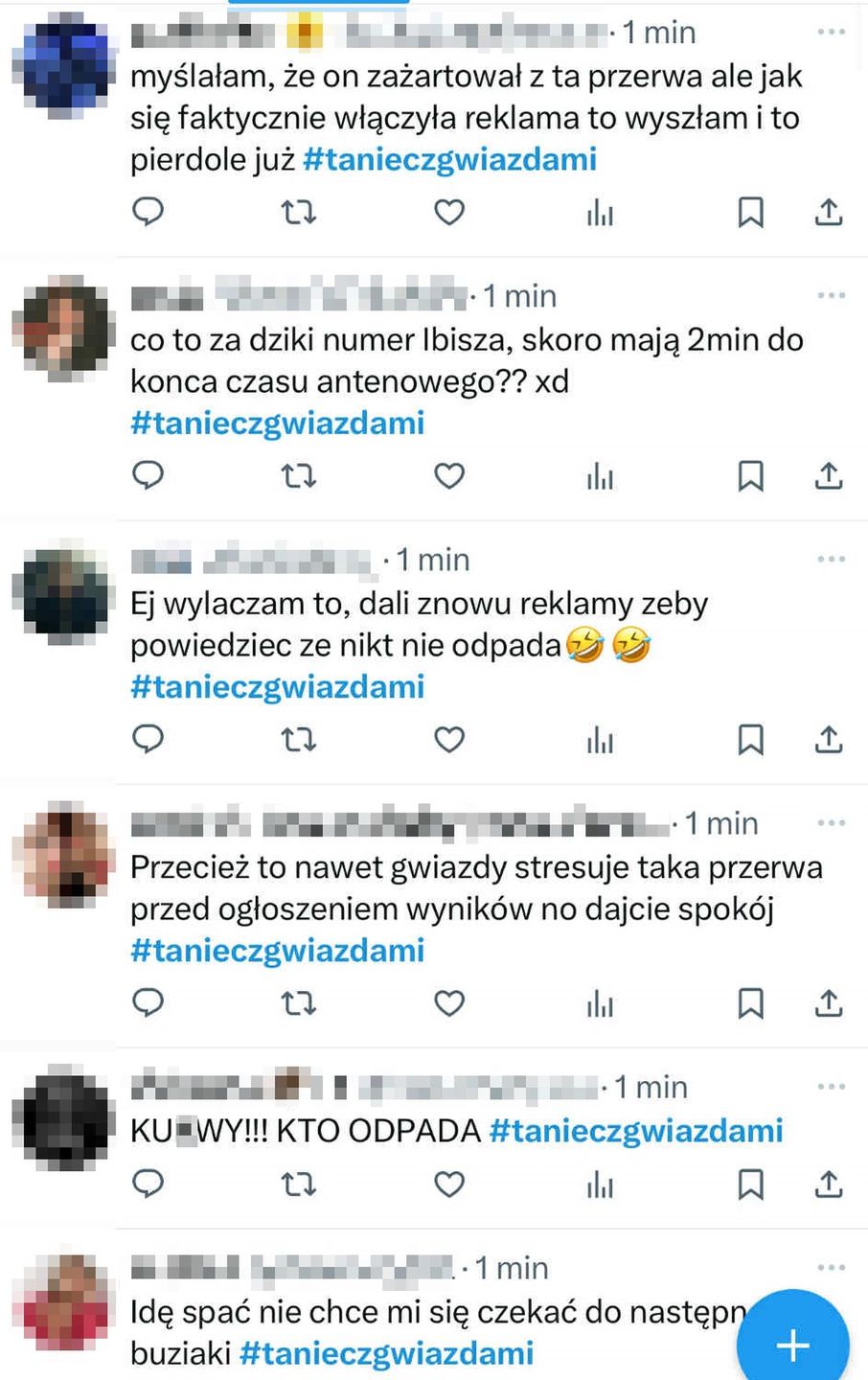 Internauci burzą się na reklamy przed werdyktem
